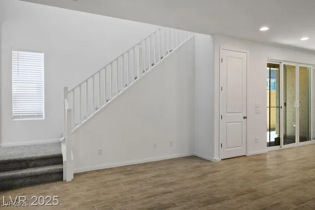 $1,925 | 590 Celebratory Place, Henderson, NV 89011