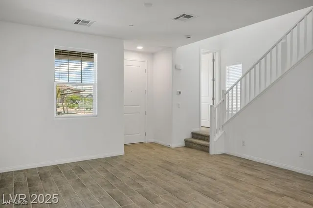 $1,925 | 590 Celebratory Place, Henderson, NV 89011