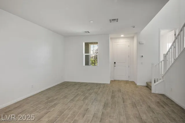 $1,925 | 590 Celebratory Place, Henderson, NV 89011