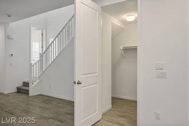 $1,925 | 590 Celebratory Place, Henderson, NV 89011