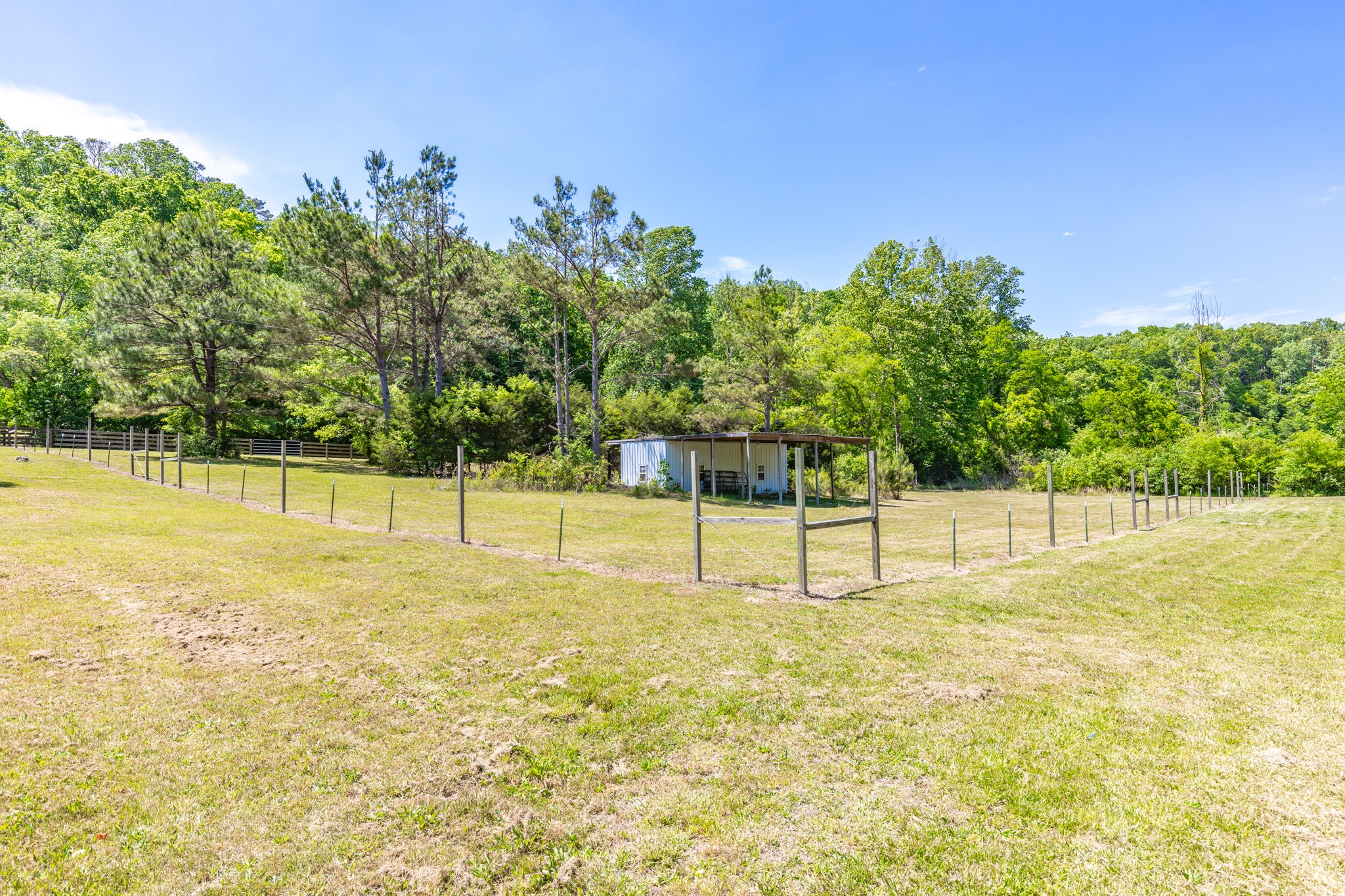 615 Little Swan Creek Road Hohenwald, TN 38462 - Photo 50 of 66