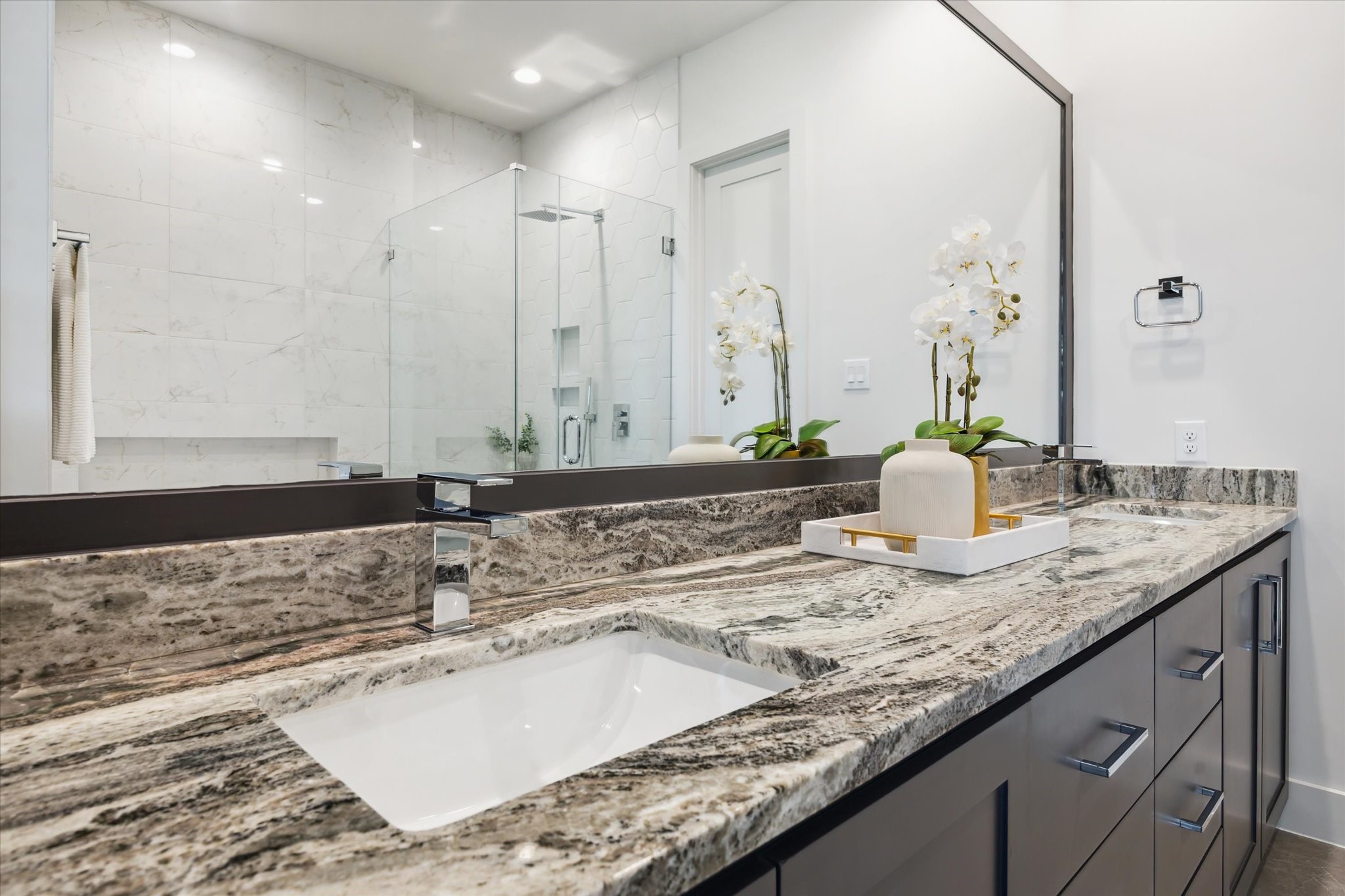 2113 Emancipation Avenue Houston, TX 77003 - Photo 32 of 50
