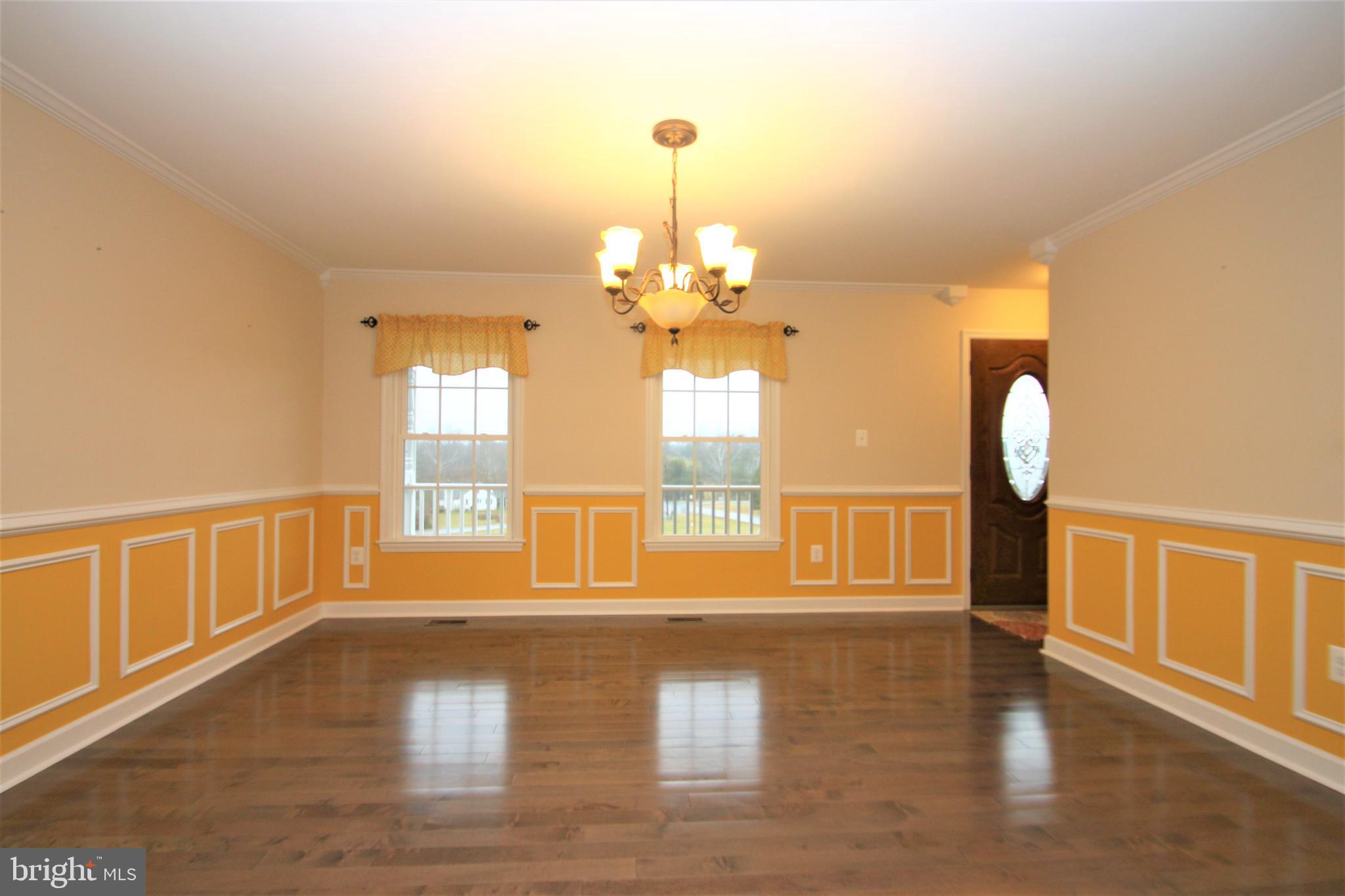 15445 Little Fork Church Road Rixeyville, VA 22737 - Photo 16 of 36