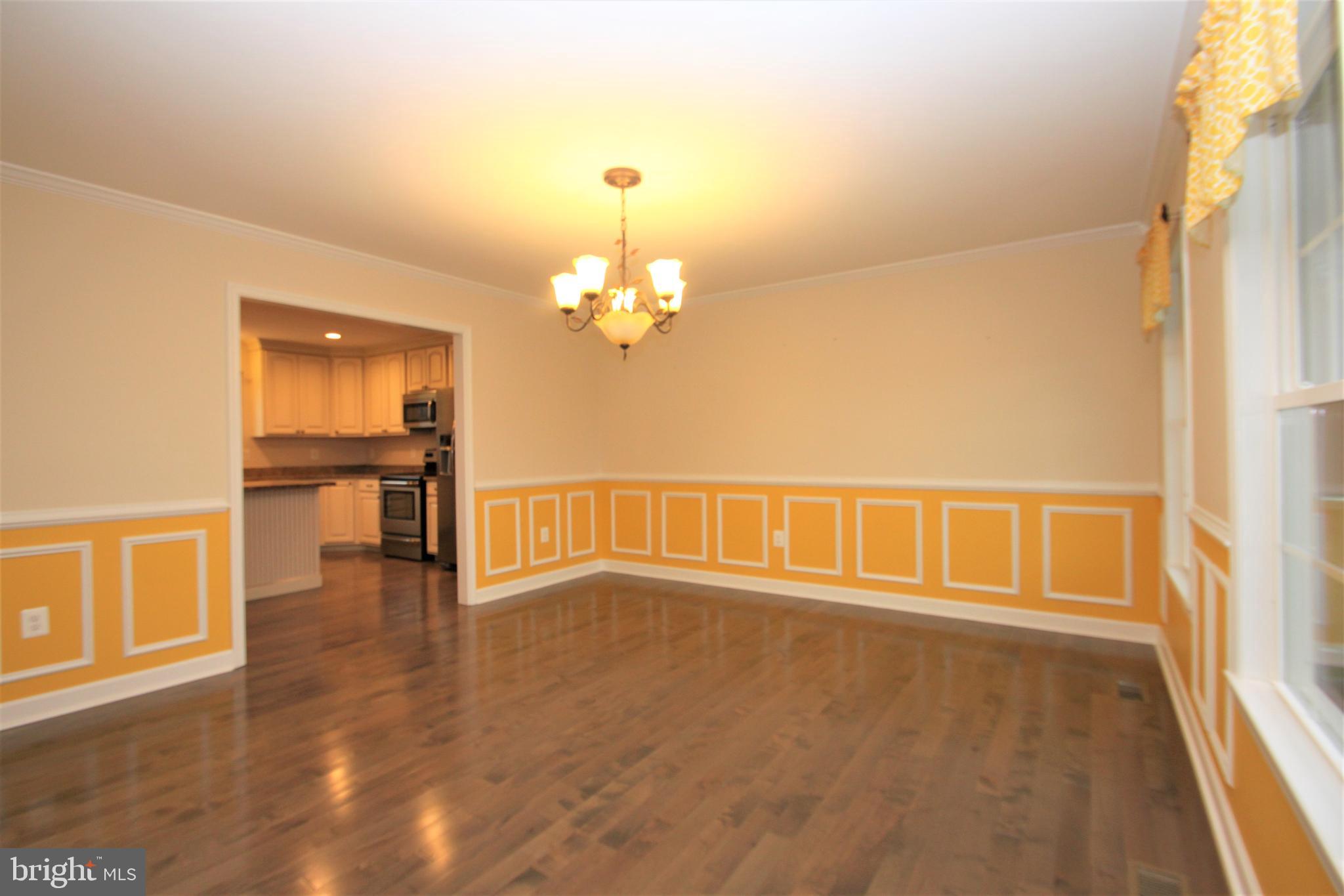 15445 Little Fork Church Road Rixeyville, VA 22737 - Photo 17 of 36
