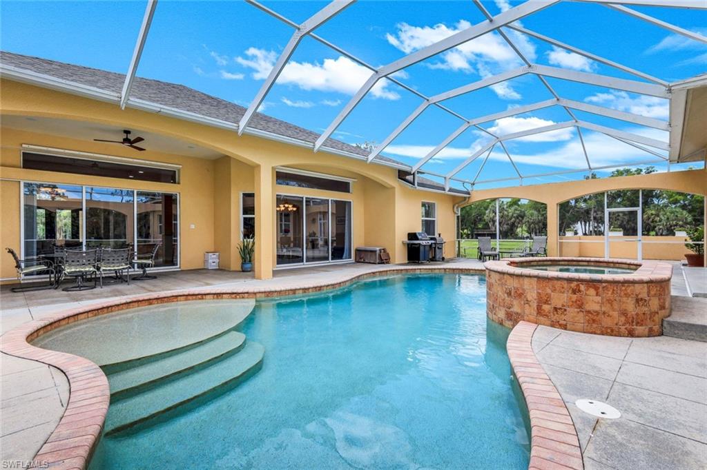 14600 Fritchey Road Naples, FL 34114 - Photo 7 of 28