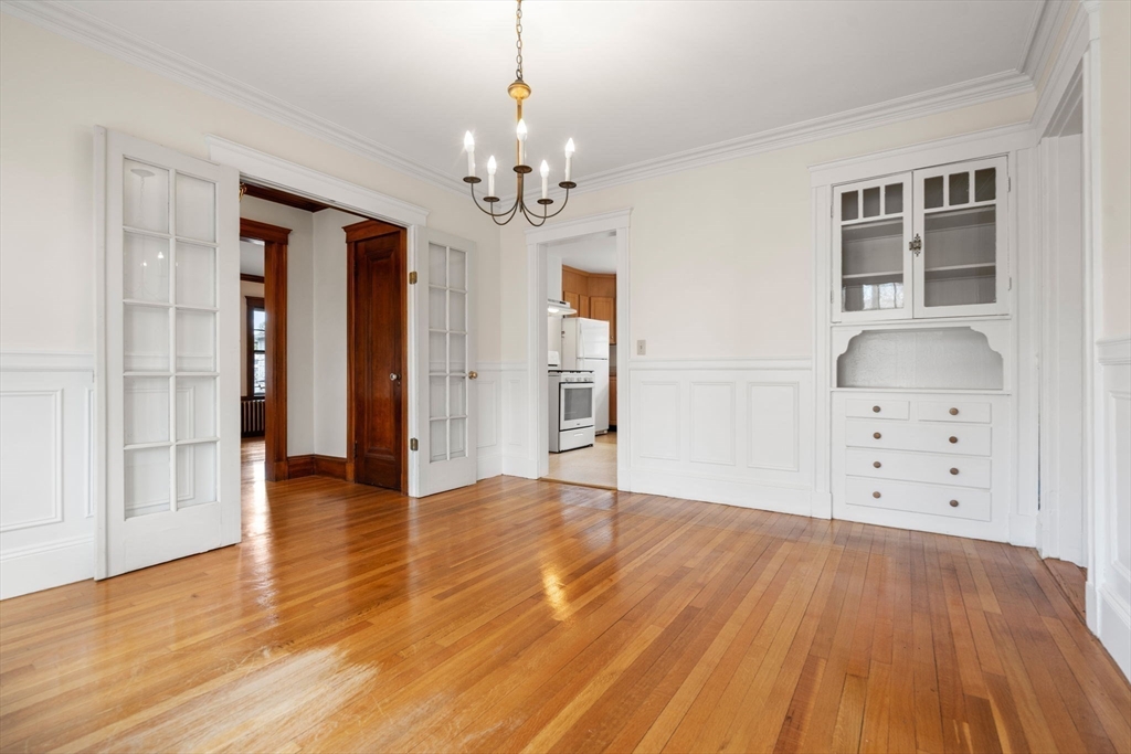 18 Fairfax Road Milton, MA 02186 - Photo 21 of 34