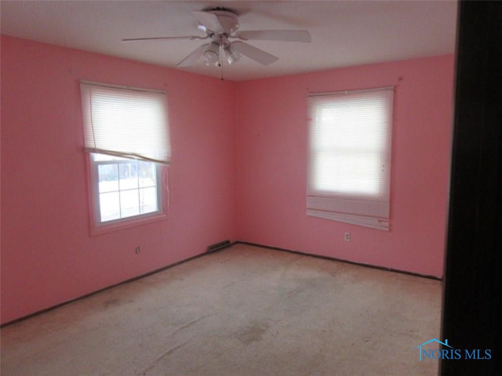 1207 Winghaven Road Maumee, OH 43537 - Photo 15 of 22 Gallery Image 15