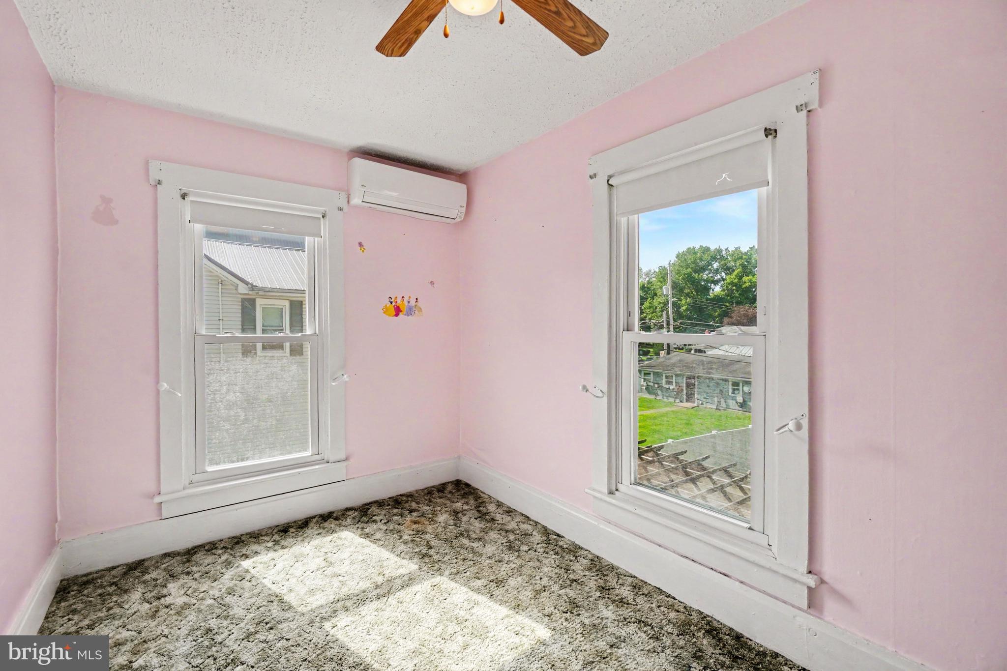 306 Ridgley Street Orbisonia, PA 17243 - Photo 15 of 31 Gallery Image 15
