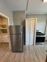 $2,100 | 852 Washington Street, Unit 3, Norwood, MA 02062