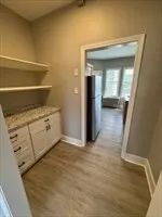 $2,100 | 852 Washington Street, Unit 3, Norwood, MA 02062