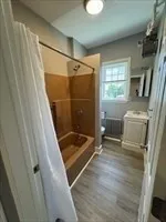 $2,100 | 852 Washington Street, Unit 3, Norwood, MA 02062