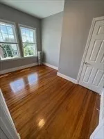 $2,100 | 852 Washington Street, Unit 3, Norwood, MA 02062