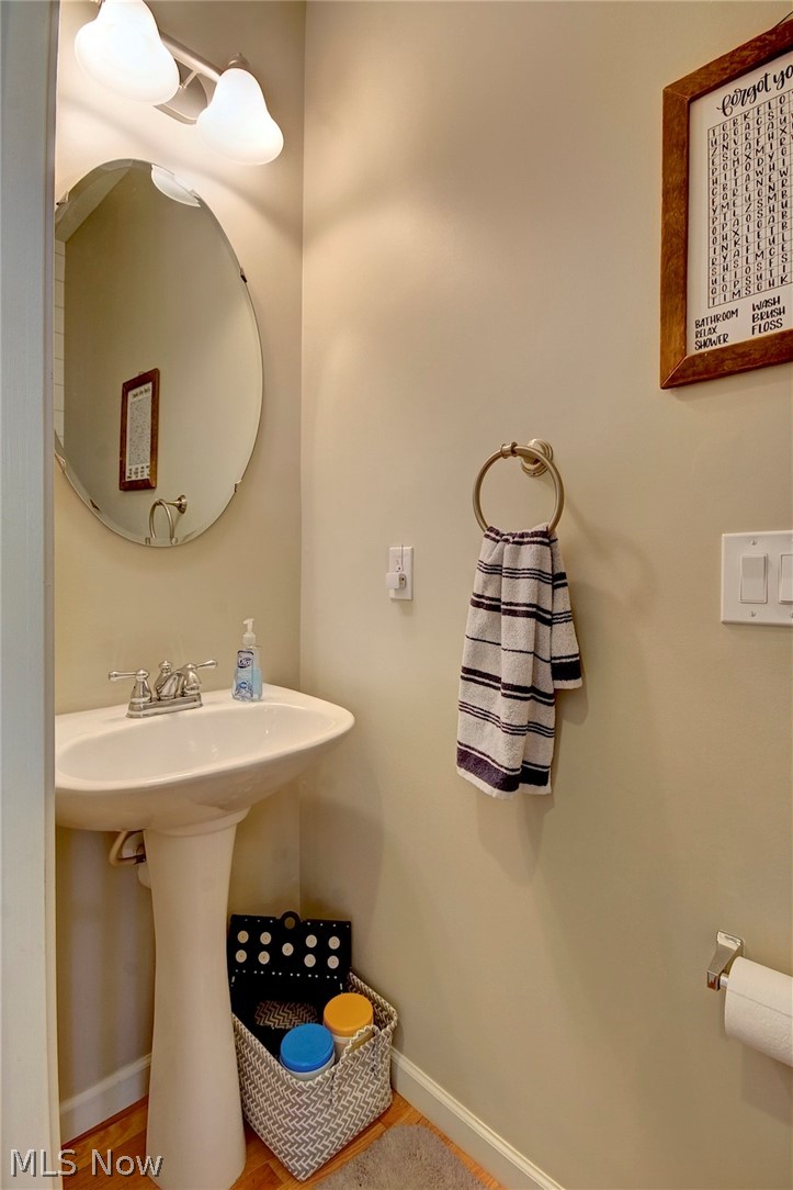 5303 Otten Road North Ridgeville, OH 44039 - Photo 14 of 35 Gallery Image 14