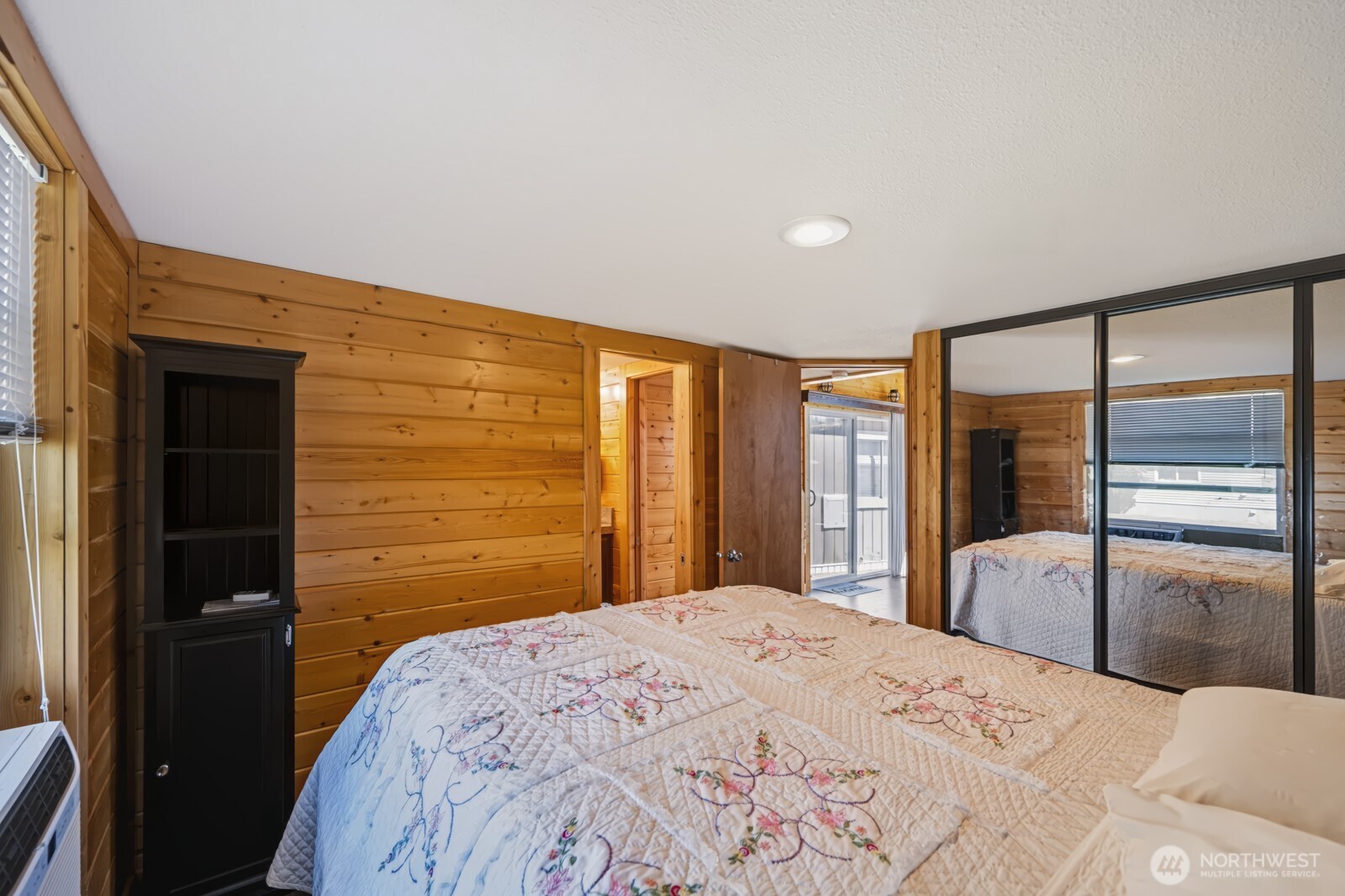 18617 West Williams Lake Road, Unit 35B Cheney, WA 99004 - Photo 6 of 12 Gallery Image 6