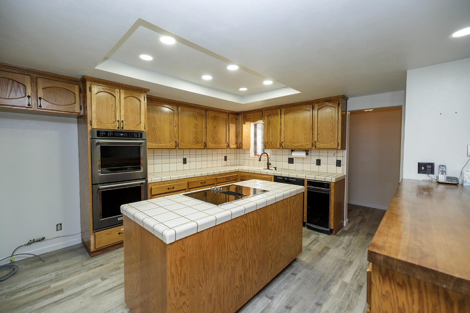 1647 Running Ceres, CA 95307 - Photo 19 of 55