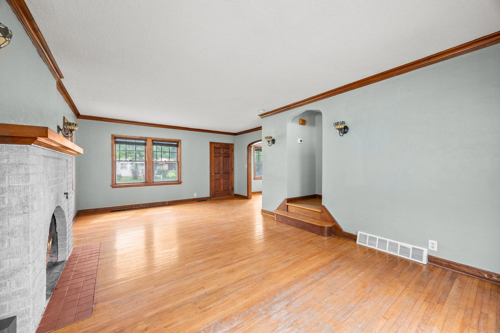 506 Lynn Road Southwest Hutchinson, MN 55350 - Photo 13 of 26