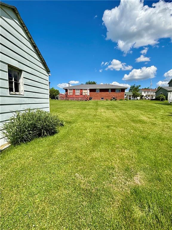 277 Buffalo Road South Washington, PA 15301 - Photo 48 of 50