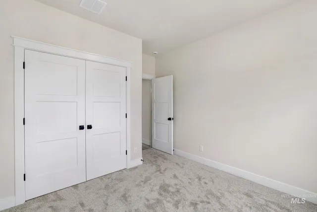 $399,900 | 928 Gregory Way, Twin Falls, ID 83301