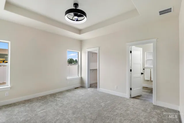 $399,900 | 928 Gregory Way, Twin Falls, ID 83301