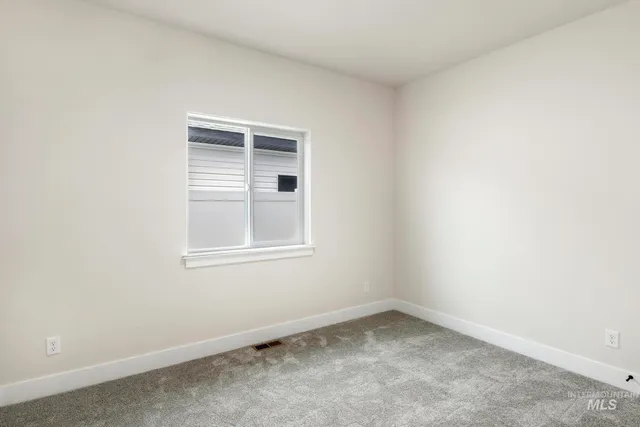 $399,900 | 928 Gregory Way, Twin Falls, ID 83301