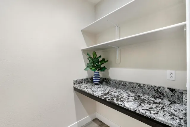 $399,900 | 928 Gregory Way, Twin Falls, ID 83301