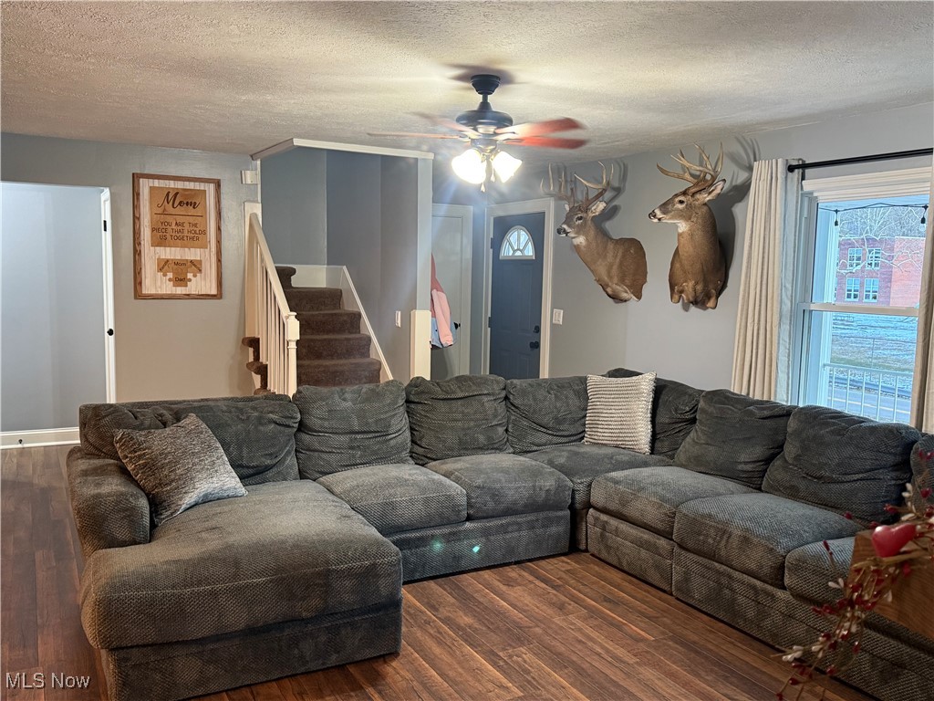 14 Neff Ridge Road Marietta, OH 45750 - Photo 12 of 26 Gallery Image 12