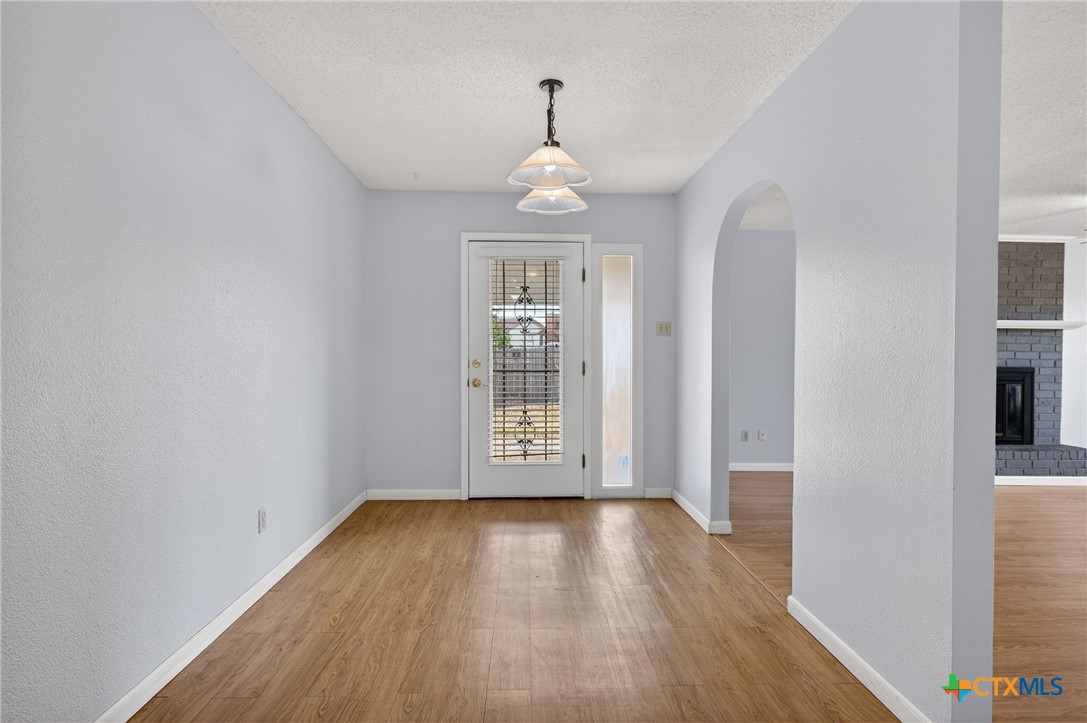 3421 Chisholm Trail Killeen, TX 76542 - Photo 11 of 34