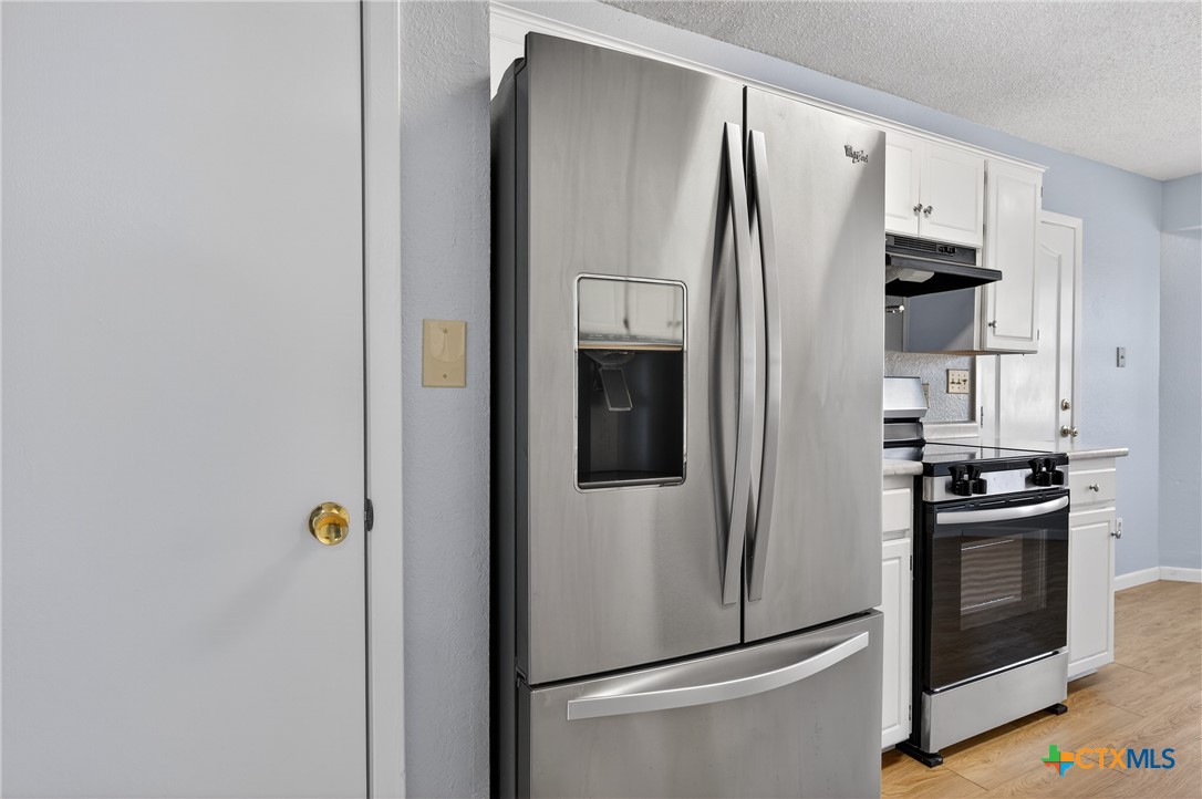 3421 Chisholm Trail Killeen, TX 76542 - Photo 14 of 34