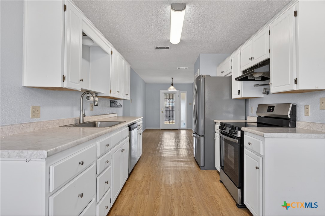 3421 Chisholm Trail Killeen, TX 76542 - Photo 15 of 34