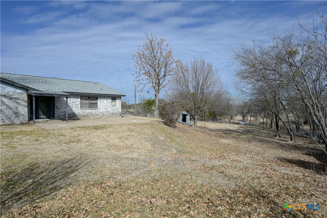 3421 Chisholm Trail Killeen, TX 76542 - Photo 30 of 34