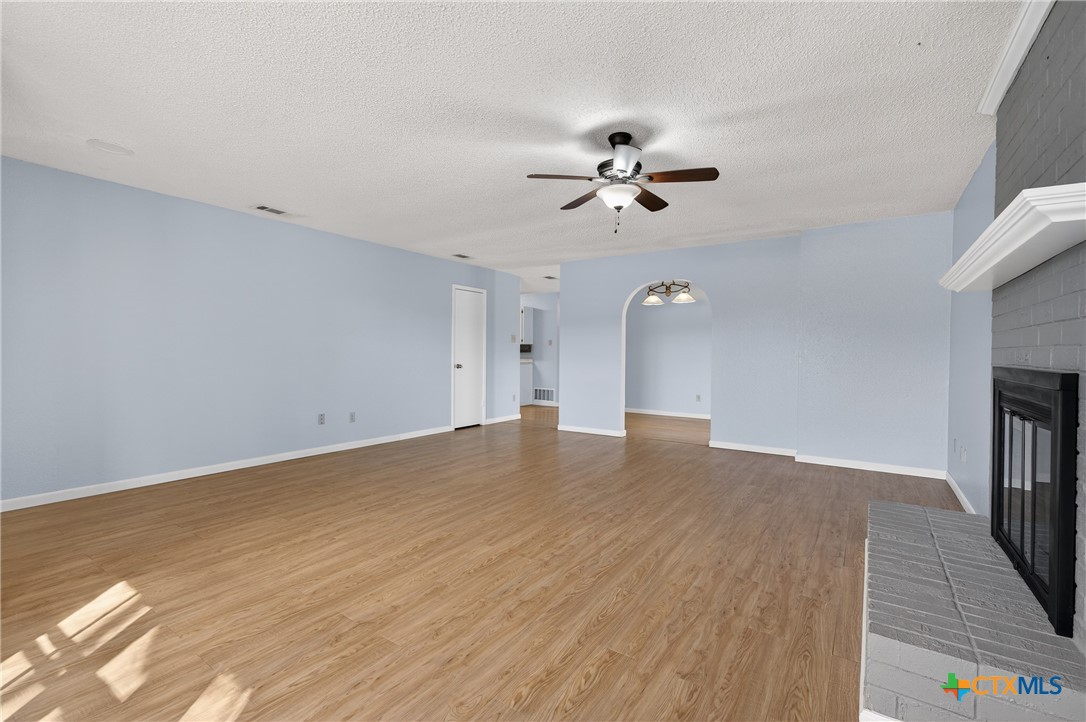 3421 Chisholm Trail Killeen, TX 76542 - Photo 10 of 34