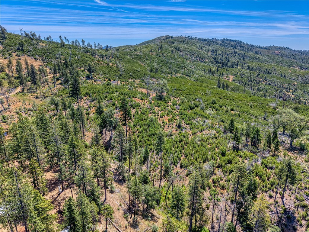 6135 15 N 12 Road Upper Lake, CA 95485 - Photo 37 of 68