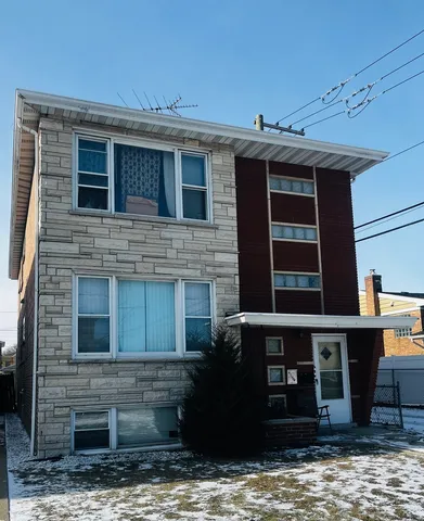 $505,000 | 8648 South Keeler Avenue, Chicago, IL 60652