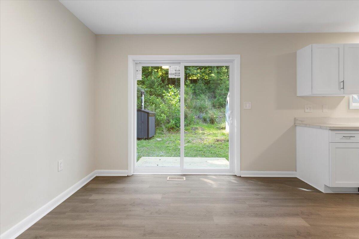 56 Craig Woods Road New Castle, VA 24127 - Photo 32 of 70 34-1000037094