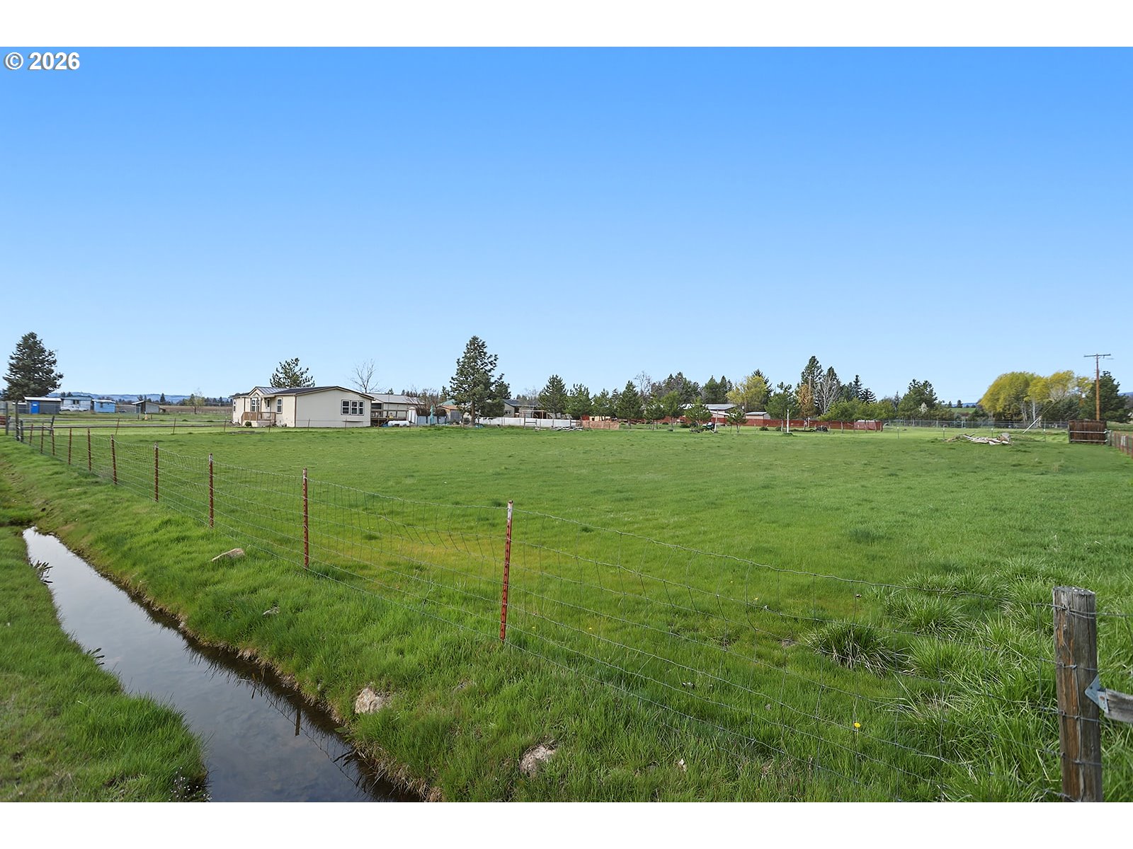 311 South Mary B Road Tygh Valley, OR 97063 - Photo 32 of 42