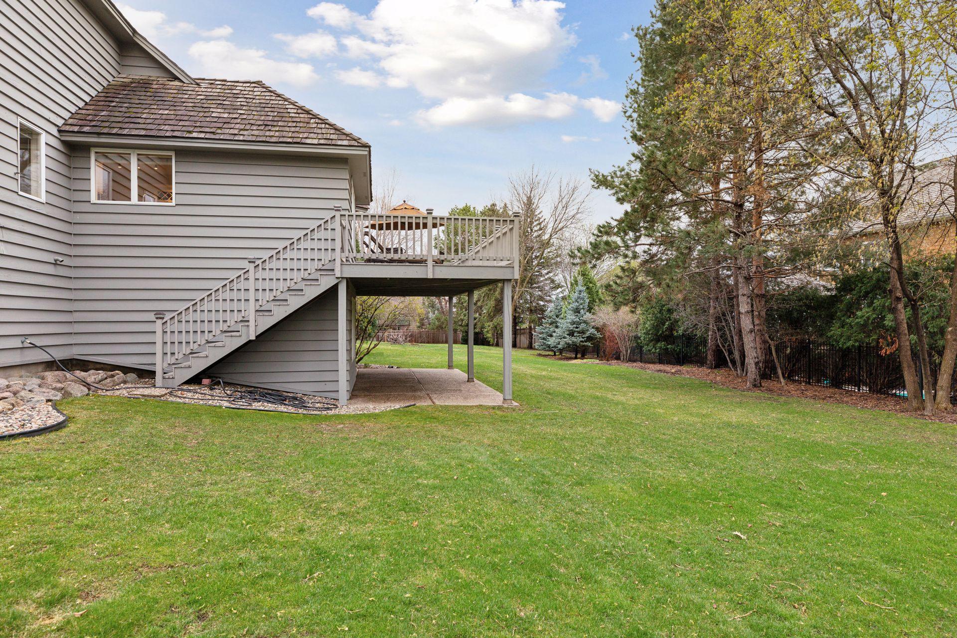 5100 Green Farms Road Edina, MN 55436 - Photo 58 of 64