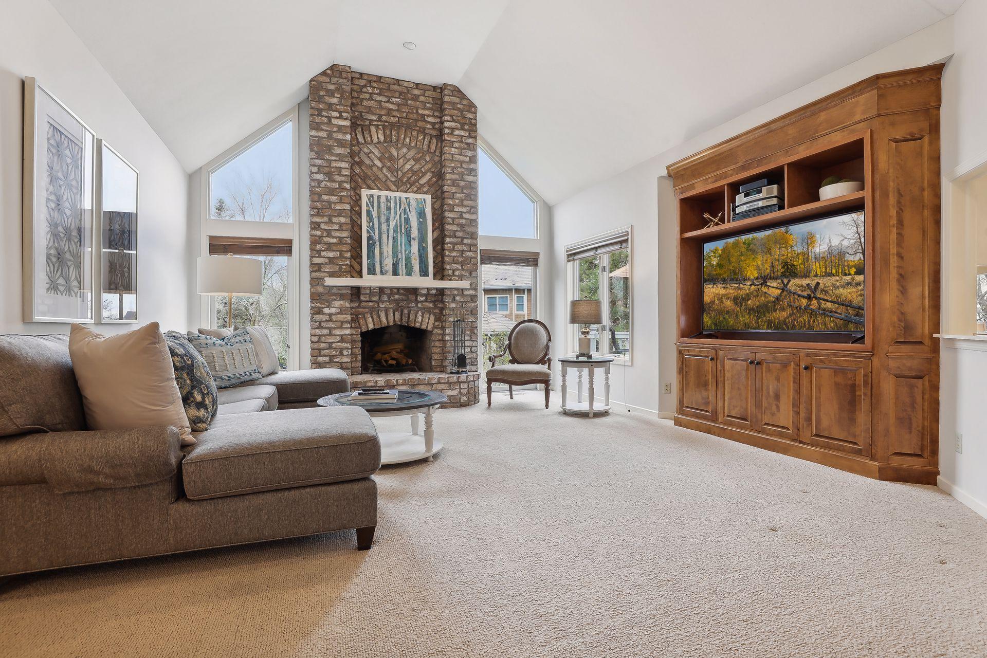 5100 Green Farms Road Edina, MN 55436 - Photo 8 of 64