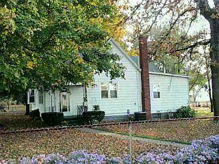 2 Rr, Unit 2 Poseyville, IN 47633 - Photo 1 of 1 Gallery Image 1