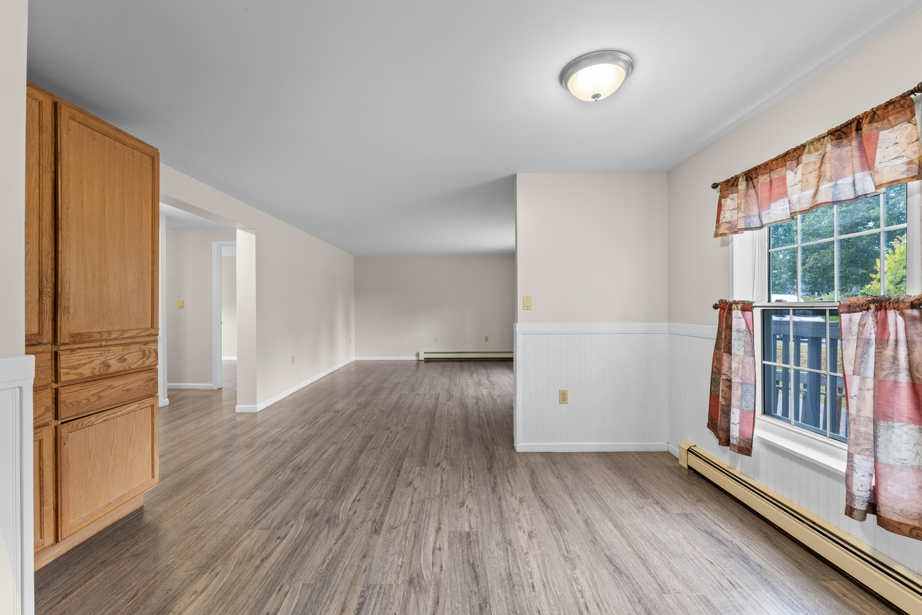 47 Windsor Road Augusta, ME 04330 - Photo 12 of 45 47 Windsor Rd_109