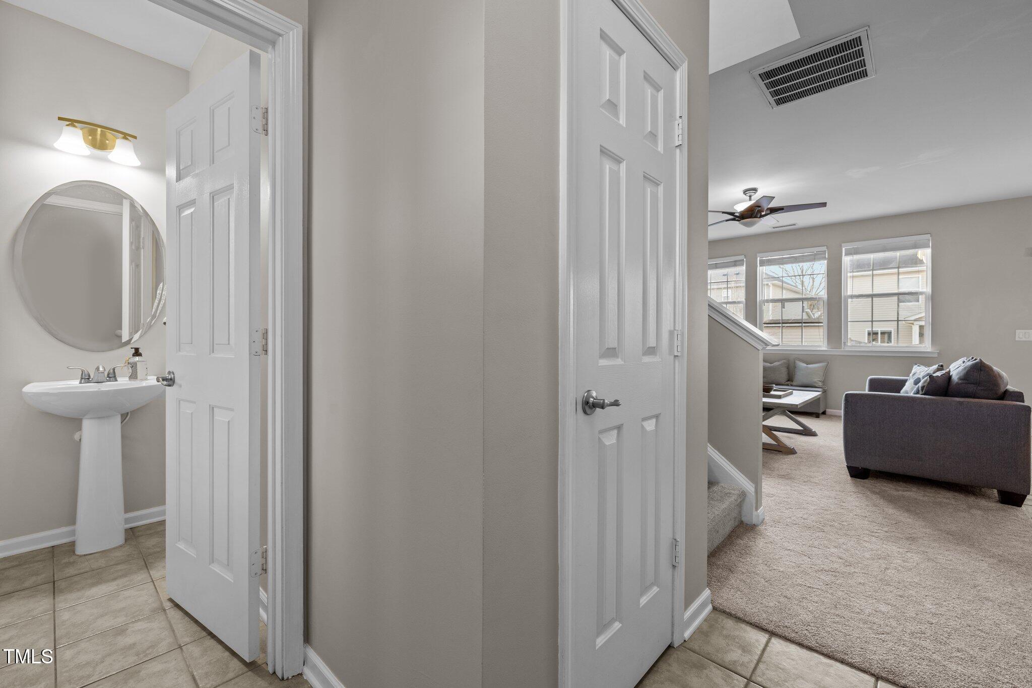 200 Ryder Cup Circle Raleigh, NC 27603 - Photo 12 of 50 4-web-or-mls-5Z8A6624