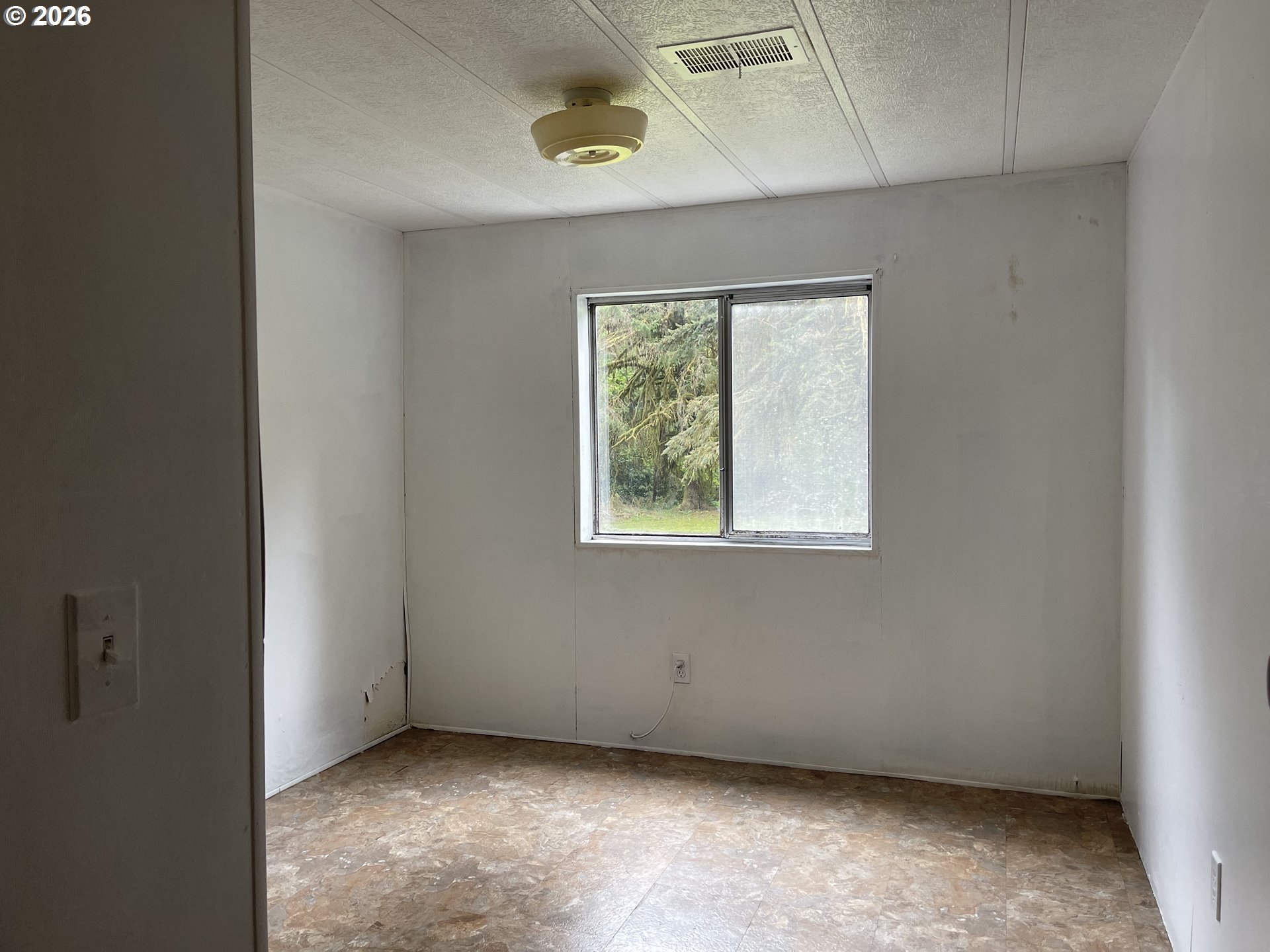 58525 Southwest Hebo Road Grand Ronde, OR 97347 - Photo 22 of 32 Gallery Image 22