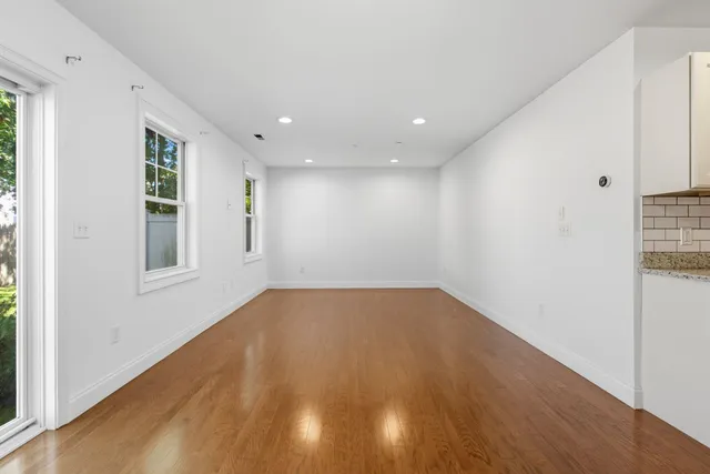 $459,000 | 75 Deerwood Drive, Unit B, Nashua, NH 03063