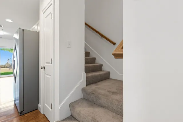 $459,000 | 75 Deerwood Drive, Unit B, Nashua, NH 03063