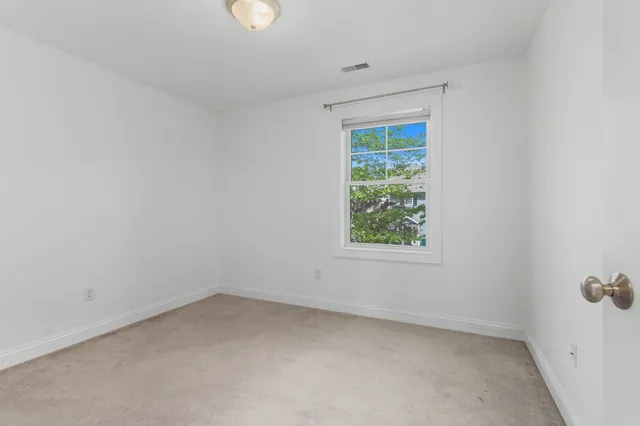 $459,000 | 75 Deerwood Drive, Unit B, Nashua, NH 03063