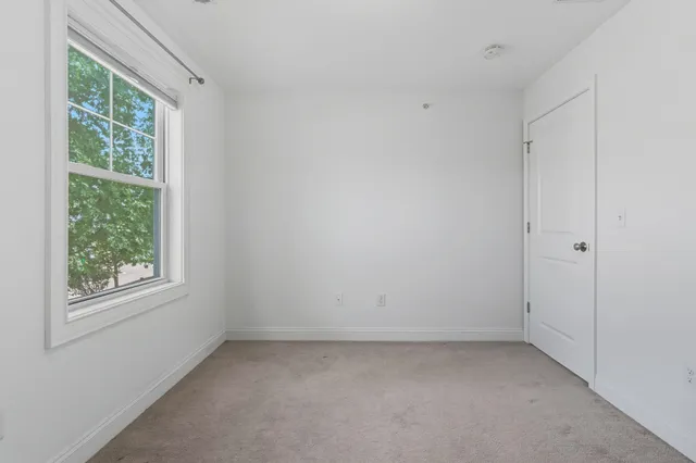 $459,000 | 75 Deerwood Drive, Unit B, Nashua, NH 03063