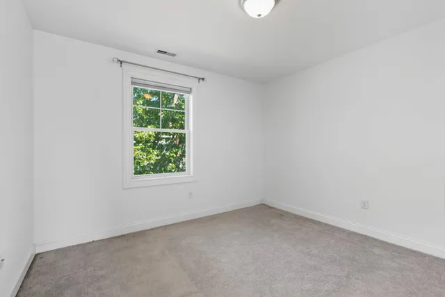 $459,000 | 75 Deerwood Drive, Unit B, Nashua, NH 03063