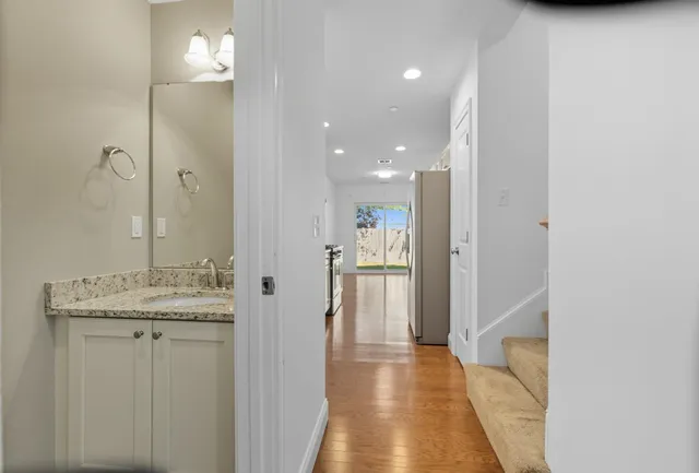 $459,000 | 75 Deerwood Drive, Unit B, Nashua, NH 03063