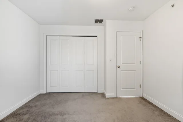 $459,000 | 75 Deerwood Drive, Unit B, Nashua, NH 03063