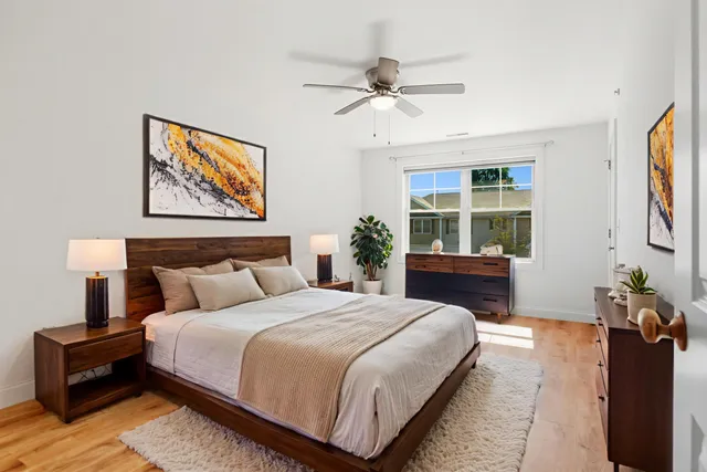 $459,000 | 75 Deerwood Drive, Unit B, Nashua, NH 03063