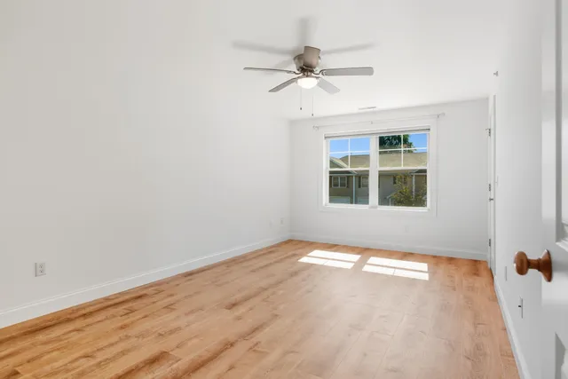 $459,000 | 75 Deerwood Drive, Unit B, Nashua, NH 03063